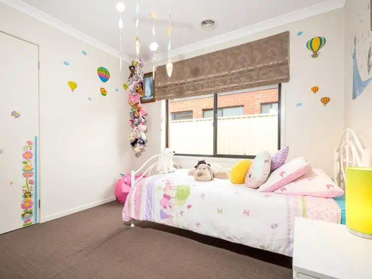 Sixth view of Homely house listing, 7 Grampians Parade, Shepparton VIC 3630