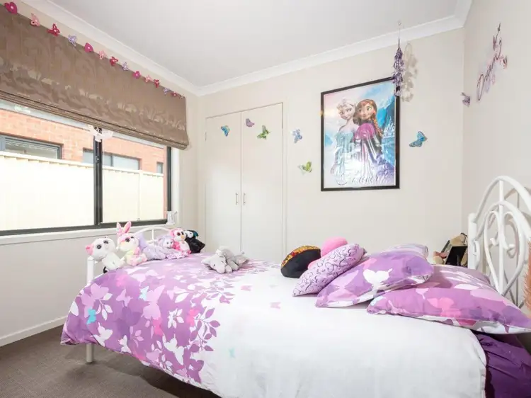 Seventh view of Homely house listing, 7 Grampians Parade, Shepparton VIC 3630