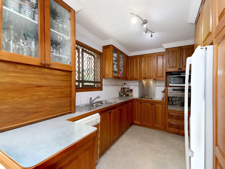 Sixth view of Homely house listing, 53 O'Connor Street, Oxley QLD 4075