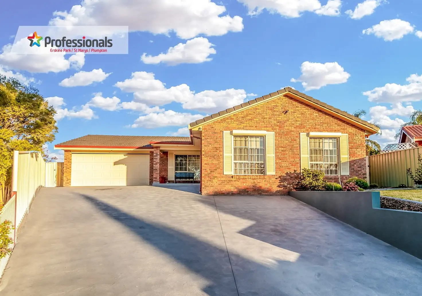 Main view of Homely house listing, 8 Kruger Place, Erskine Park NSW 2759