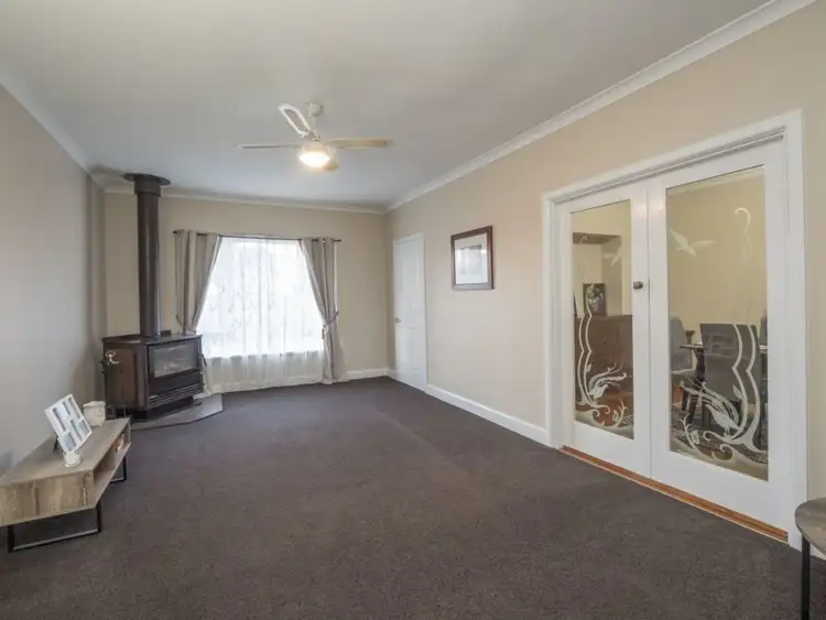 Sixth view of Homely house listing, 148 River Road, Kialla VIC 3631