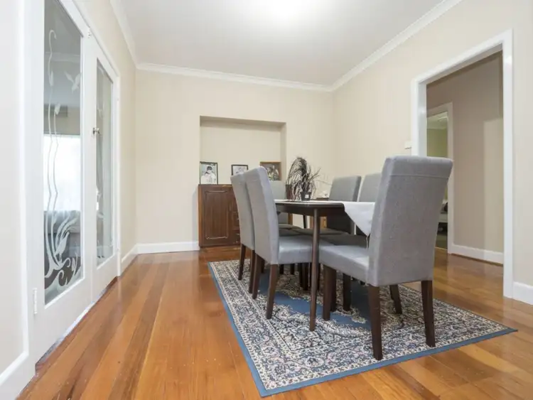 Seventh view of Homely house listing, 148 River Road, Kialla VIC 3631