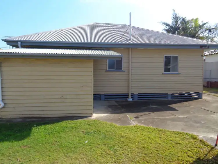 Second view of Homely house listing, 34 Harrington Street, Darra QLD 4076
