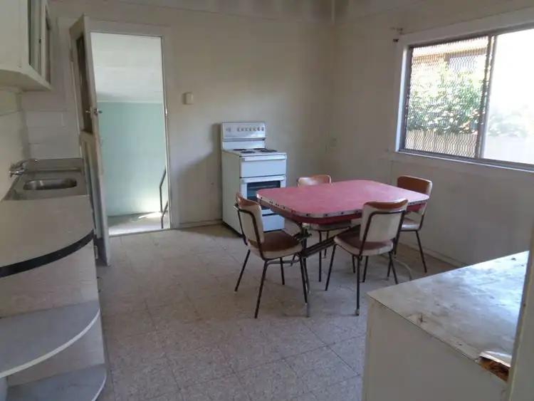 Third view of Homely house listing, 34 Harrington Street, Darra QLD 4076