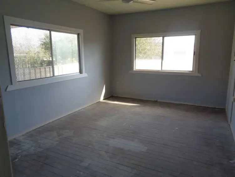 Fourth view of Homely house listing, 34 Harrington Street, Darra QLD 4076
