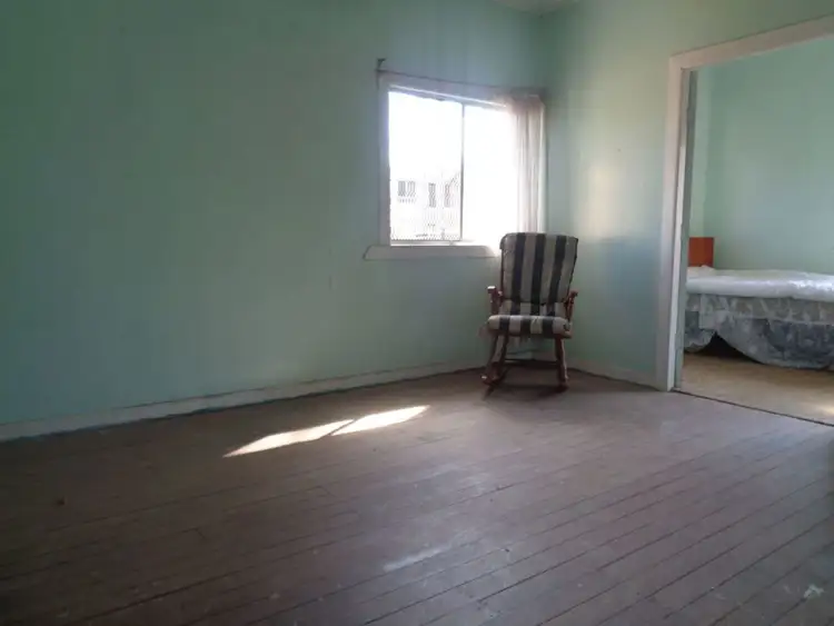 Fifth view of Homely house listing, 34 Harrington Street, Darra QLD 4076