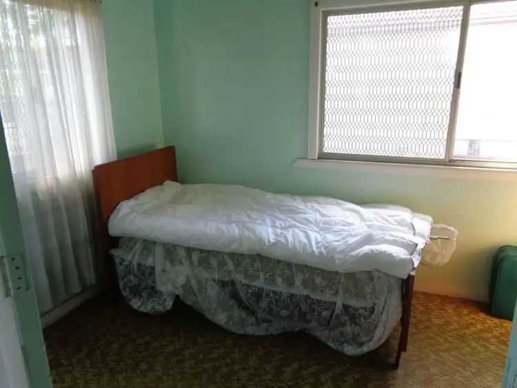 Sixth view of Homely house listing, 34 Harrington Street, Darra QLD 4076