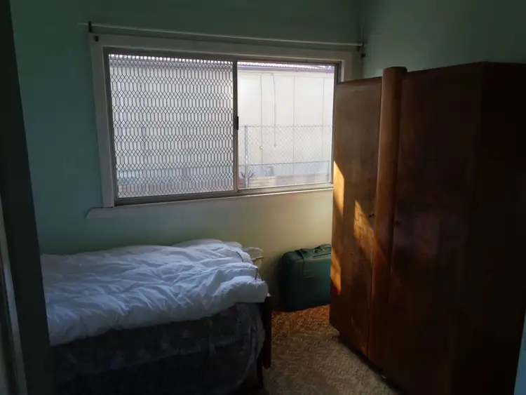 Seventh view of Homely house listing, 34 Harrington Street, Darra QLD 4076