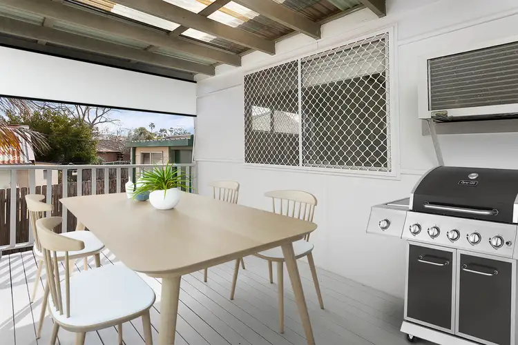 Fifth view of Homely house listing, 10 Denny Road, Picnic Point NSW 2213