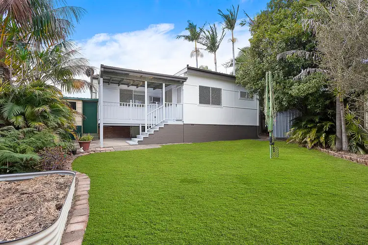 Sixth view of Homely house listing, 10 Denny Road, Picnic Point NSW 2213