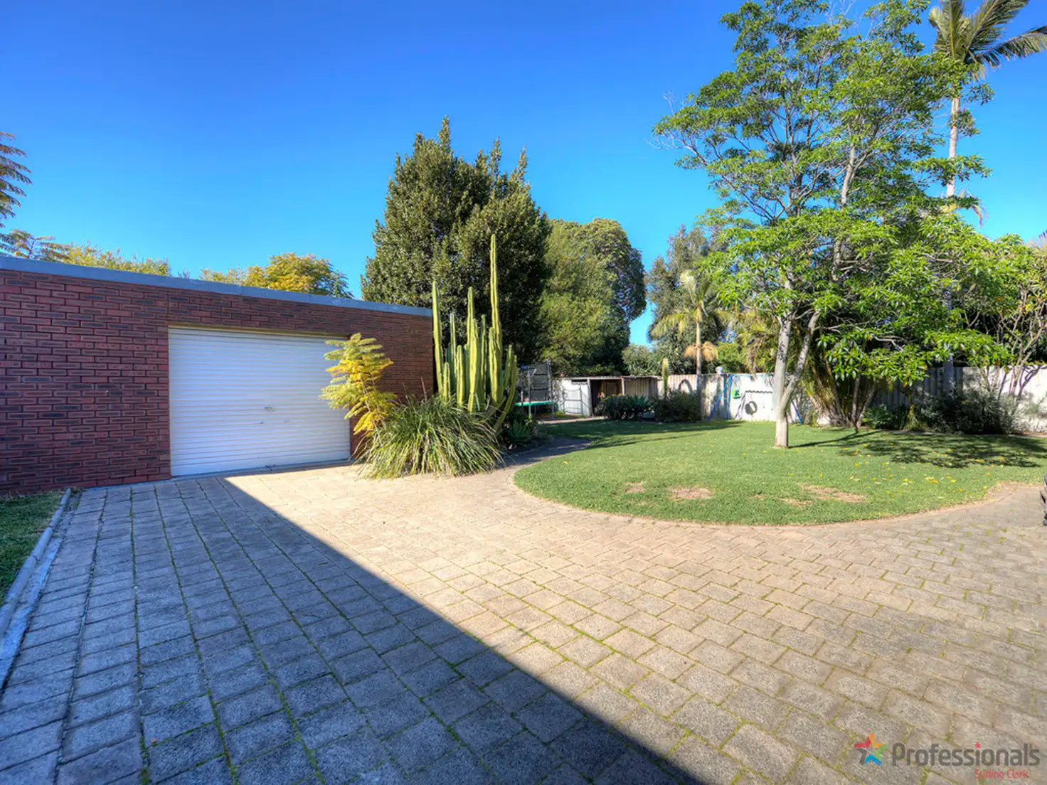 Main view of Homely house listing, 69 Cyril Road, High Wycombe WA 6057