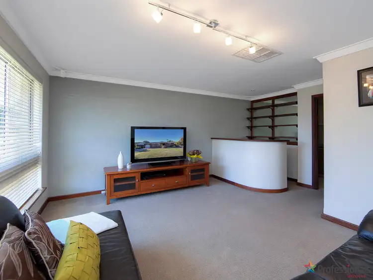 Third view of Homely house listing, 69 Cyril Road, High Wycombe WA 6057