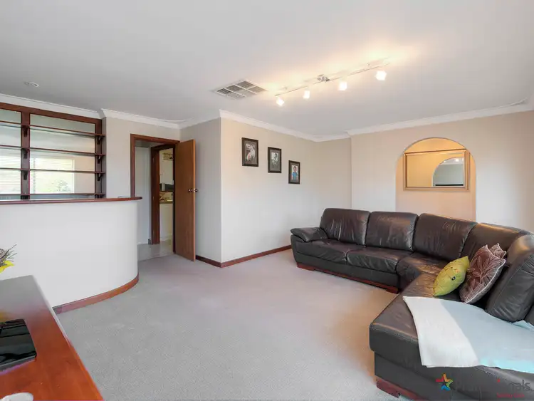 Fourth view of Homely house listing, 69 Cyril Road, High Wycombe WA 6057