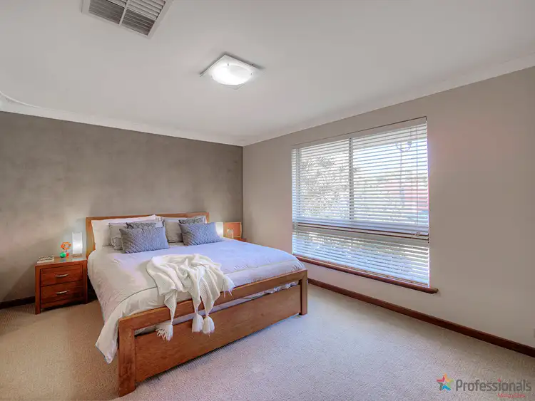 Fifth view of Homely house listing, 69 Cyril Road, High Wycombe WA 6057