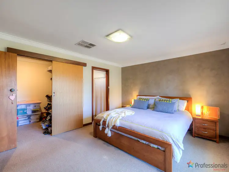 Sixth view of Homely house listing, 69 Cyril Road, High Wycombe WA 6057