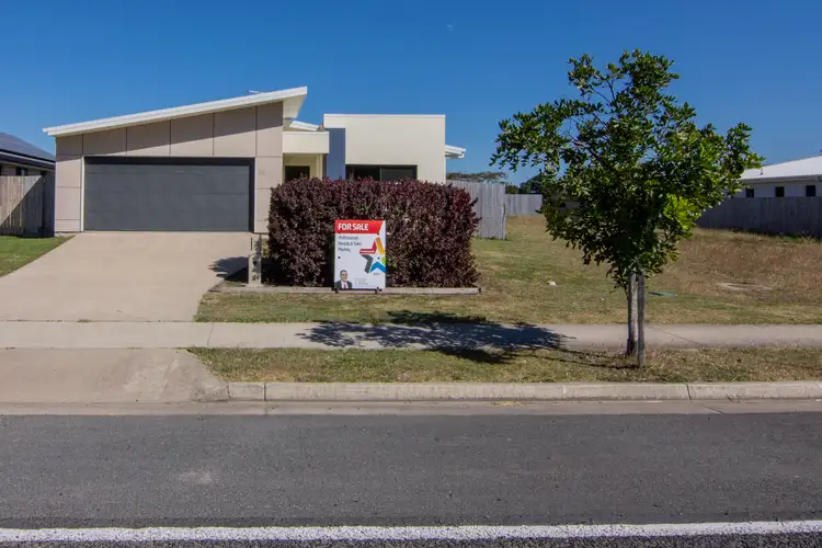 26 Kennys Road, Marian QLD 4753
