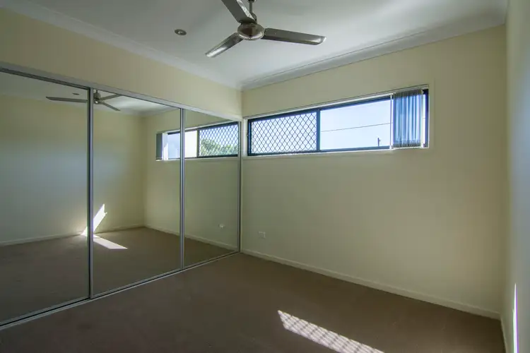 Sixth view of Homely house listing, 26 Kennys Road, Marian QLD 4753