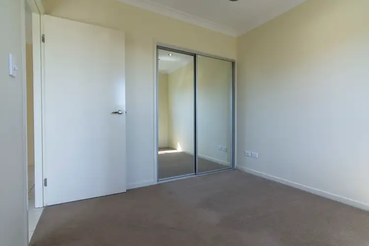 Seventh view of Homely house listing, 26 Kennys Road, Marian QLD 4753