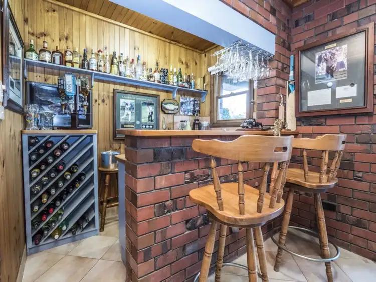 Sixth view of Homely house listing, 5 Young Court, Shepparton VIC 3630