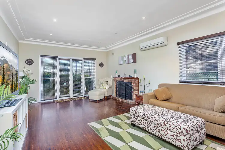 Third view of Homely house listing, 49 Courtney Road, Padstow NSW 2211