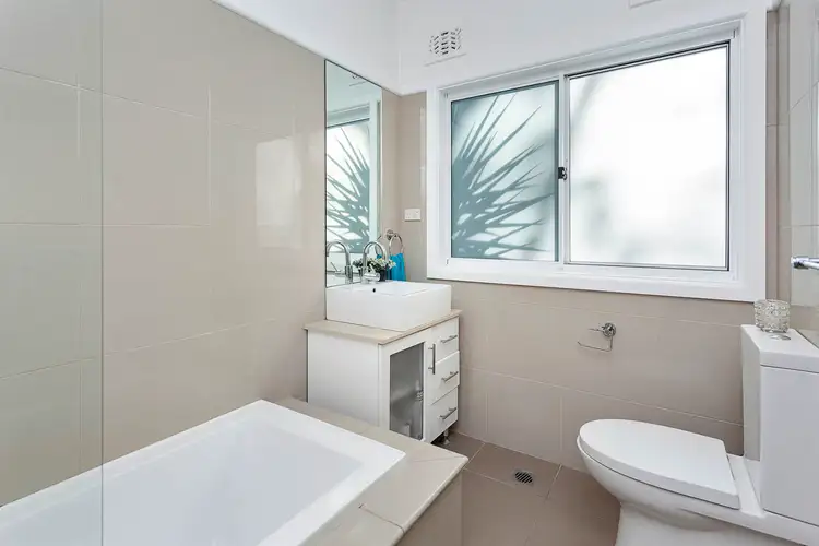 Fifth view of Homely house listing, 49 Courtney Road, Padstow NSW 2211