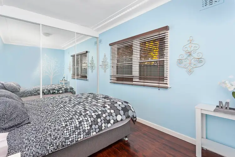 Sixth view of Homely house listing, 49 Courtney Road, Padstow NSW 2211