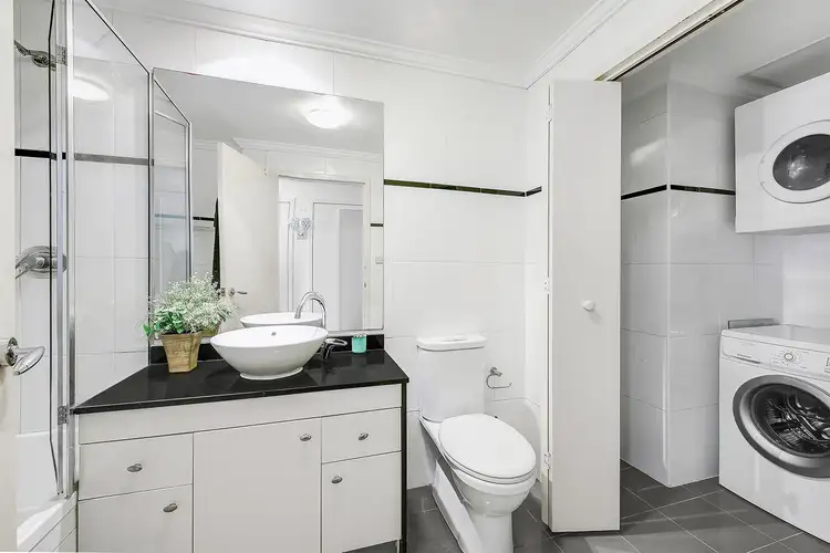 Sixth view of Homely apartment listing, 296/9 Crystal Street, Waterloo NSW 2017