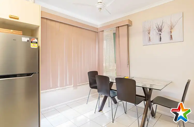 Fourth view of Homely house listing, 7 Geoffrey Drive, Kilsyth VIC 3137