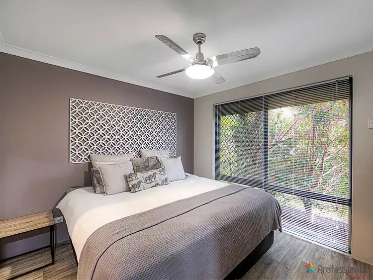 Fifth view of Homely house listing, 3 Fruit Tree Crescent, Forrestfield WA 6058