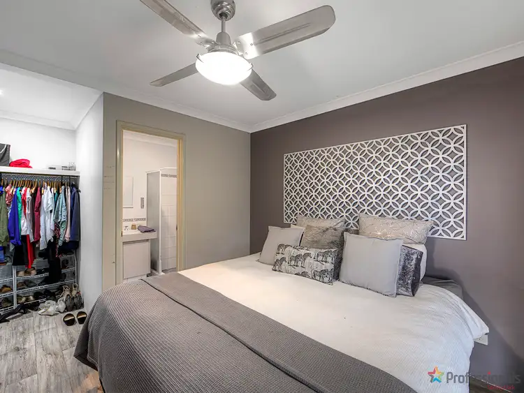 Sixth view of Homely house listing, 3 Fruit Tree Crescent, Forrestfield WA 6058