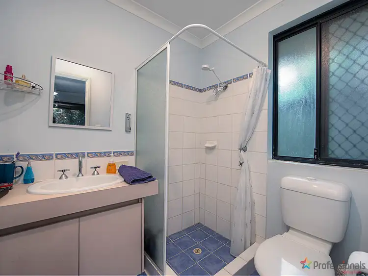 Seventh view of Homely house listing, 3 Fruit Tree Crescent, Forrestfield WA 6058