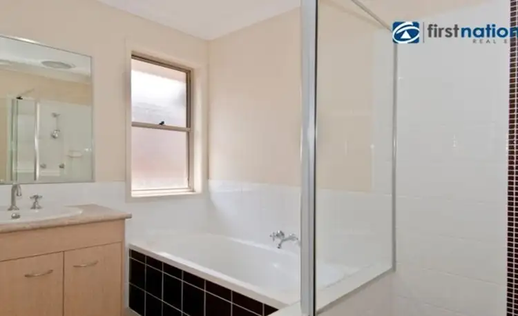 Sixth view of Homely house listing, 52 Ernestine Circuit, Eagleby QLD 4207