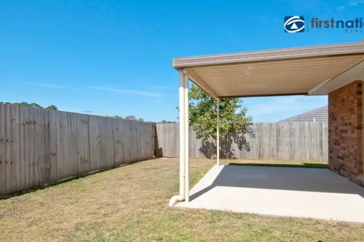 Seventh view of Homely house listing, 52 Ernestine Circuit, Eagleby QLD 4207