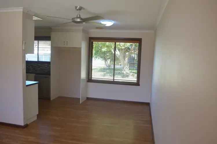 Fourth view of Homely house listing, 13 Swallow Street, Numurkah VIC 3636