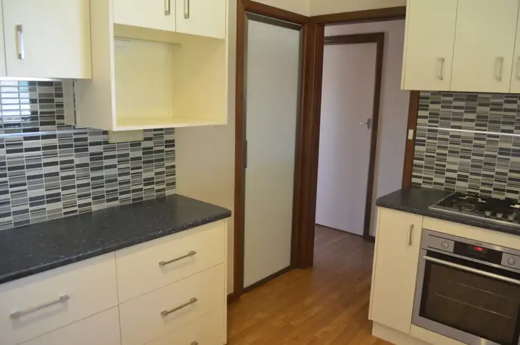 Sixth view of Homely house listing, 13 Swallow Street, Numurkah VIC 3636