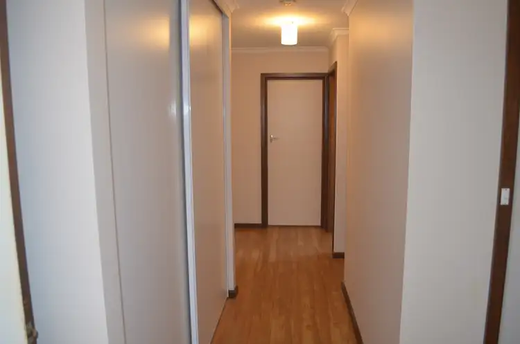 Seventh view of Homely house listing, 13 Swallow Street, Numurkah VIC 3636