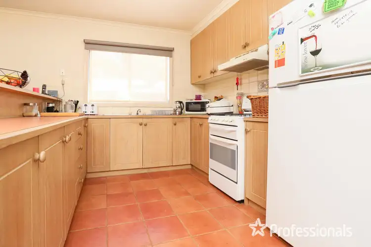 Third view of Homely townhouse listing, Unit 11/290 Ninth Street, Mildura VIC 3500