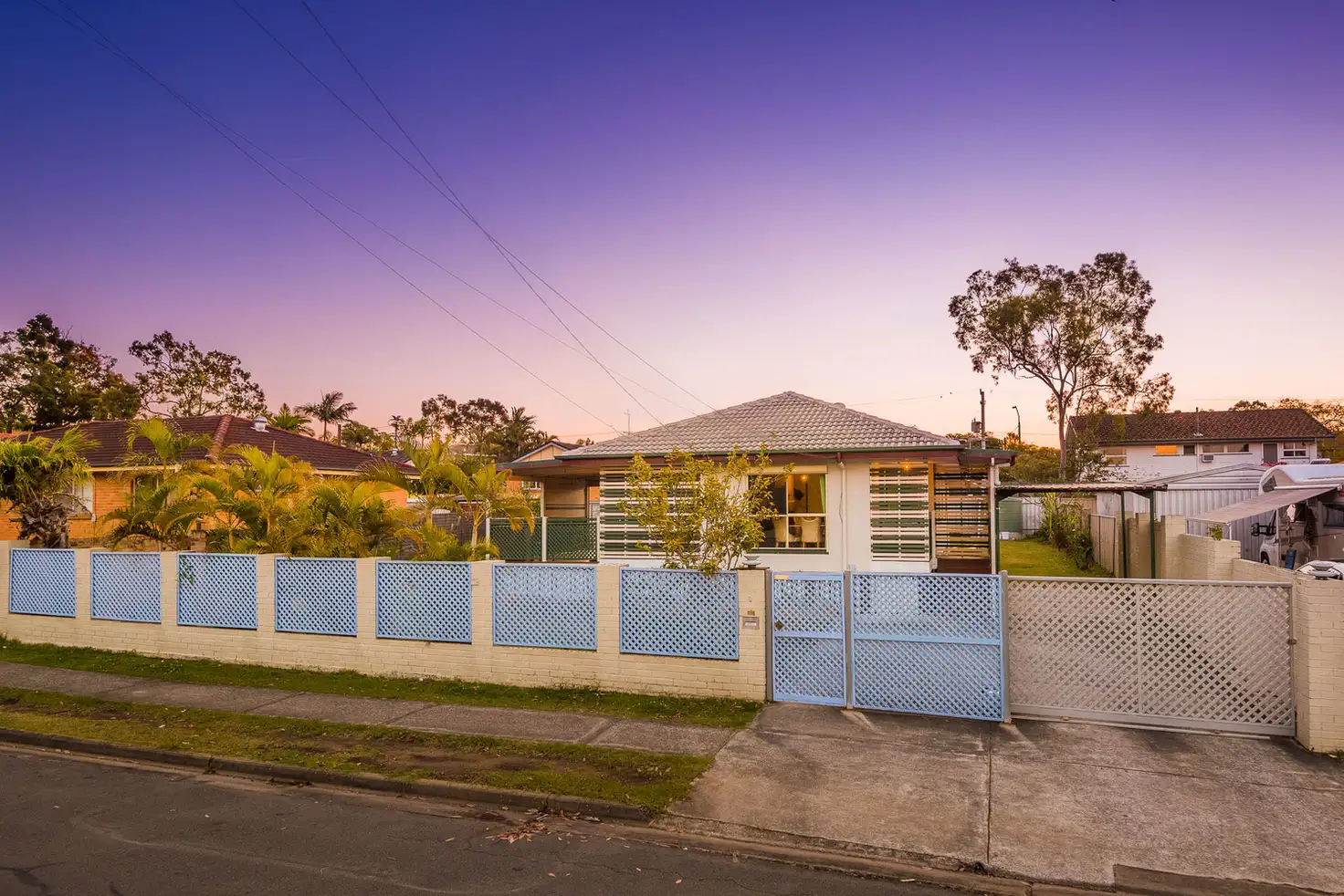 Main view of Homely house listing, 9 Elabana Street, Logan Central QLD 4114