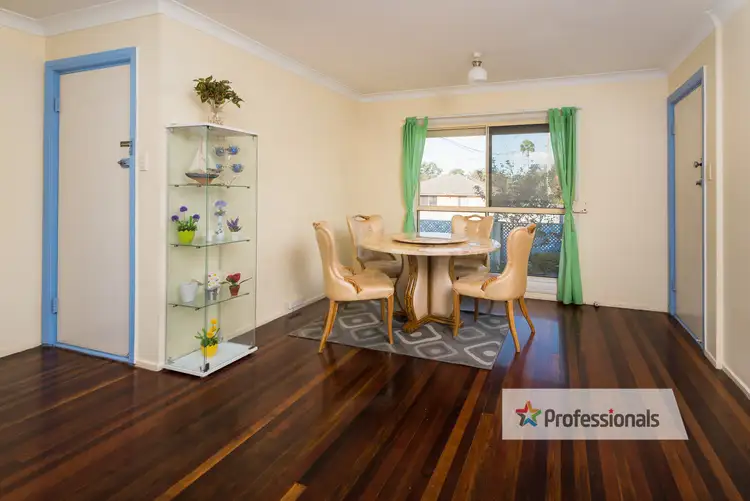 Fourth view of Homely house listing, 9 Elabana Street, Logan Central QLD 4114