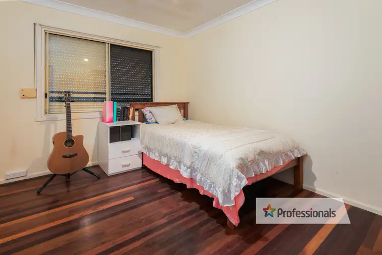 Fifth view of Homely house listing, 9 Elabana Street, Logan Central QLD 4114