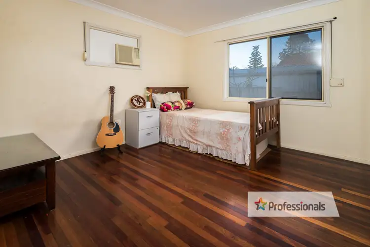 Sixth view of Homely house listing, 9 Elabana Street, Logan Central QLD 4114