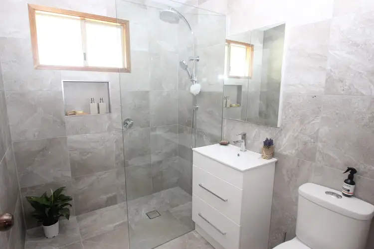 Seventh view of Homely house listing, 68 Pascoe Street, Avoca VIC 3467