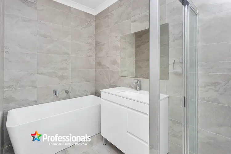 Sixth view of Homely semi-detached listing, 15 Ada Street, Padstow NSW 2211