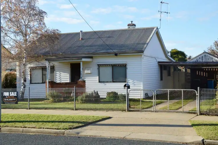 70 McKean Street, Mooroopna VIC 3629