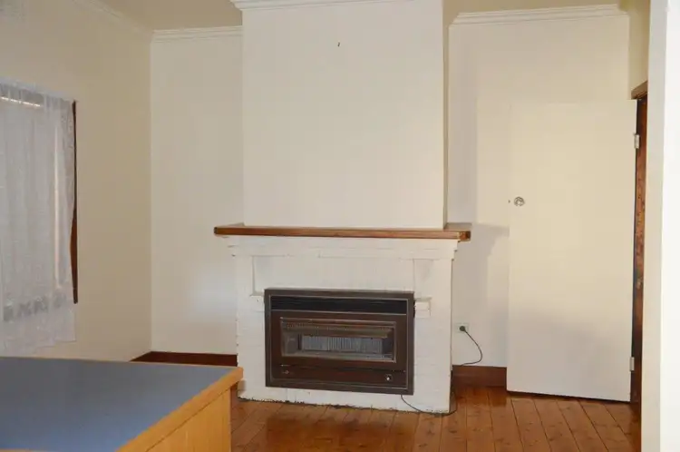 Second view of Homely house listing, 70 McKean Street, Mooroopna VIC 3629