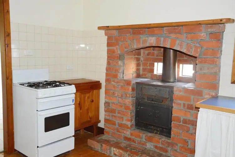 Fourth view of Homely house listing, 70 McKean Street, Mooroopna VIC 3629