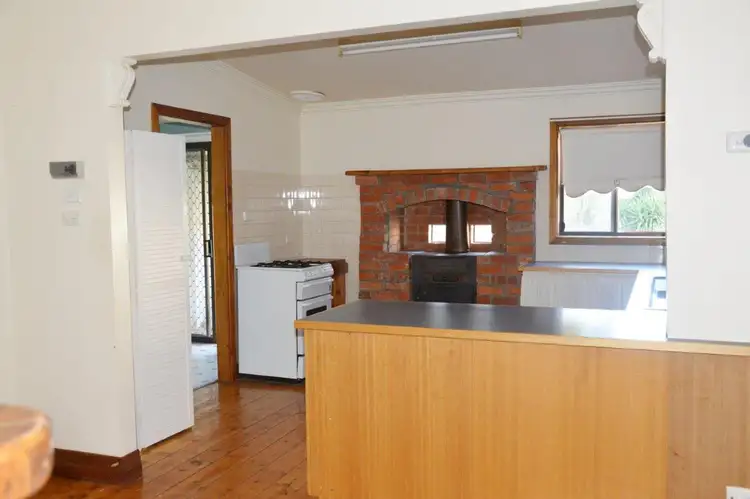 Sixth view of Homely house listing, 70 McKean Street, Mooroopna VIC 3629