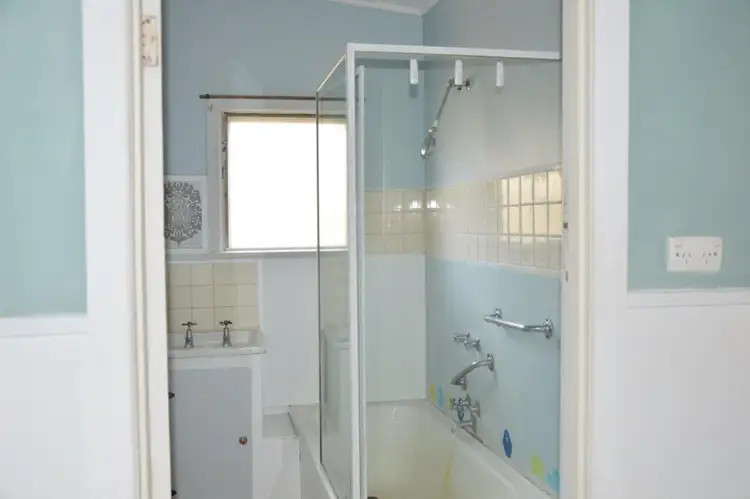 Seventh view of Homely house listing, 70 McKean Street, Mooroopna VIC 3629