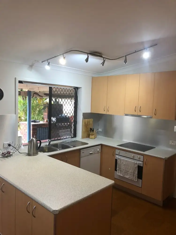 Second view of Homely house listing, 31 Shanahan Parade, Redbank Plains QLD 4301