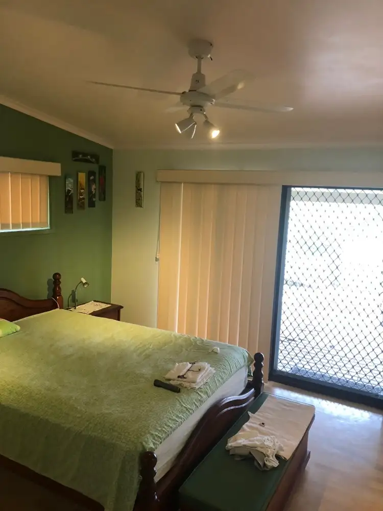 Third view of Homely house listing, 31 Shanahan Parade, Redbank Plains QLD 4301
